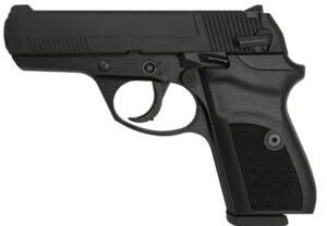RIA LI 380 380ACP 3.55" Blk man Sfty 8rd
