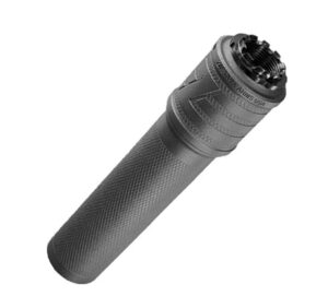 ZASTAVA ZVUK SUPRESSOR 92 26X1.5 LH THREAD