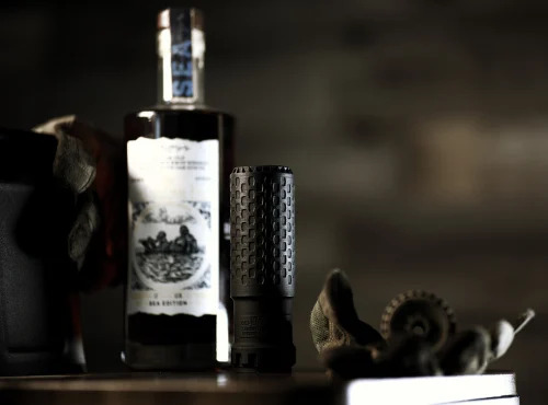 Ridgeback Defense Rhodie 6 - Image 3