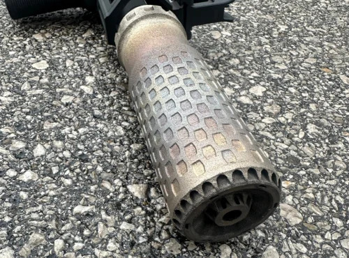 Ridgeback Defense Rhodie 6 - Image 5