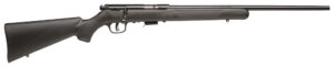 SAV 93R17-F 17HMR BA RFL B