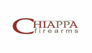 CHIAPPA FIREARMS HONCHO PUMP 12/18.5 BL/SY 3"