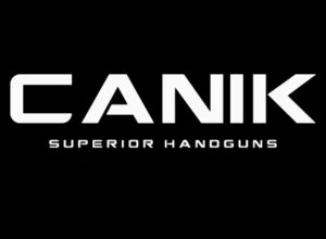 Canik