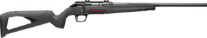 WINCHESTER XPERT BR 21 SHARP - 18" 10RD BLUED/BLACK