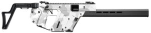 KRISS VECTOR CRB G3 10MM 16 ARCTIC 10RD CA