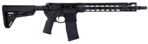 PWS MK114 MOD 2-M SBR 223WYLDE 14.5 LS FRC