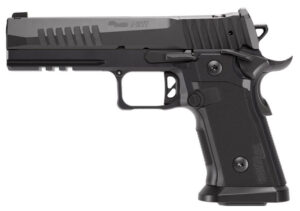 SIG P211 9MM 5 BLK OR 17/21RD
