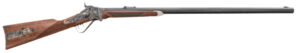 TF CHIAPPA 1874 SHARPS DOWN UNDER 45-70 32