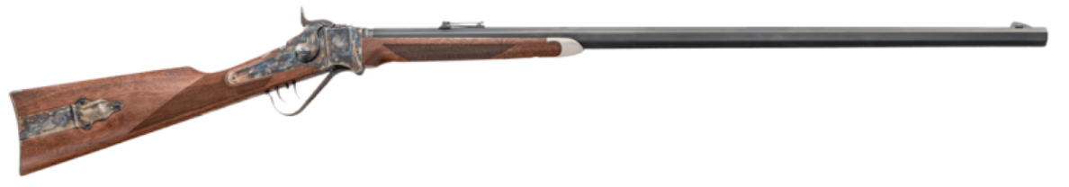 TF CHIAPPA 1874 SHARPS DOWN UNDER 45-70 32