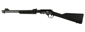 BRAZ GAL 22LR SYN SNAKE 18TALO