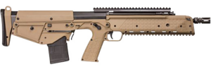 KEL RDB DEFENDER 5.56 TAN