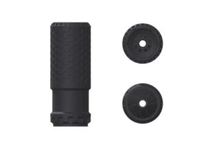 Ridgeback Defense Rhodie 6K