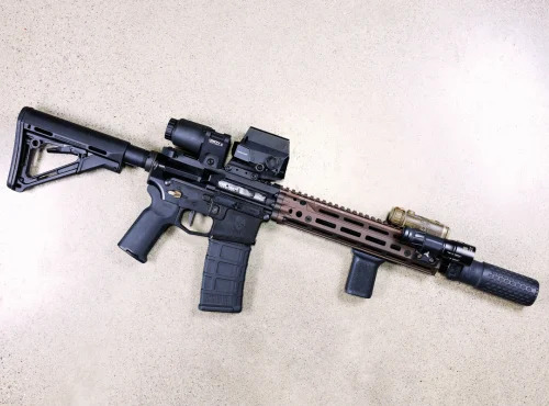 Ridgeback Defense Rhodie 6 - Image 7