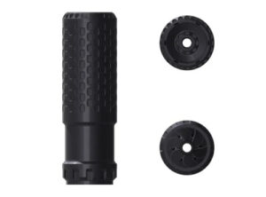 Ridgeback Defense Rhodie 6