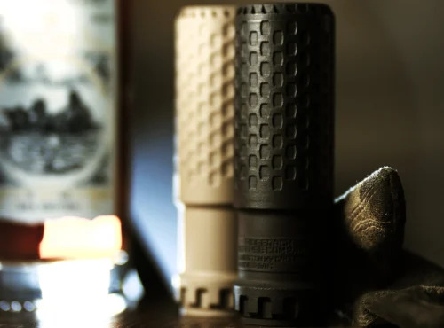 Ridgeback Defense Rhodie 6 - Image 4