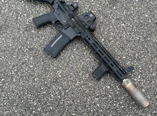 Ridgeback Defense Rhodie 6 - Image 6