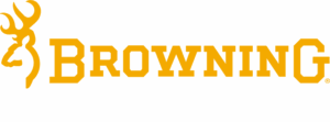 Browning