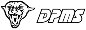 DPMS