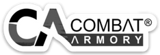 Combat Armory