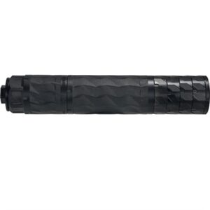 BDE 36 CALIBER DIRECT THREAD SUPPRESSOR BLACK