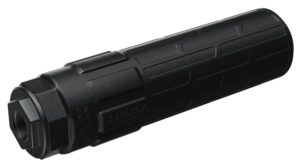 JAGUAR CAS889TH-SB CA SHORTY 8.89 TTNM W/MNT   BLK