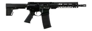FAXON FXSPT556105SA9     SPORT   556 10.5"  AR15
