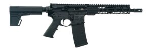 FAXON FXSPT3B105GA9      SPORT 300BO 10.5"  AR15