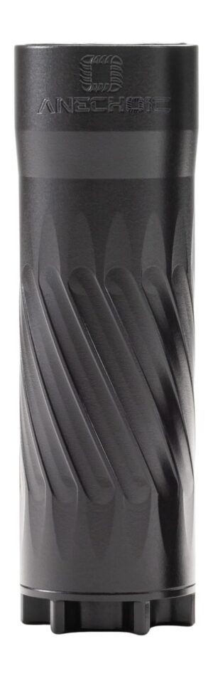 ANECHOIC PSQ-B      PIPSQUEAK 22  1/2X28 BLACKOUT