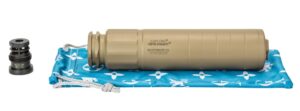 GRIFFIN GAET2FDE-W      EXPLORR 224 TAPER MNT  SUP