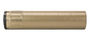 GRIFFIN GASUL300HDFDE-W SPRTMN ULT L 300       SUP