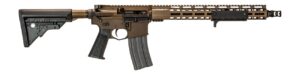GRIFFIN MK1RECCEFDE-W RECCE 223W 16.1" TBRN