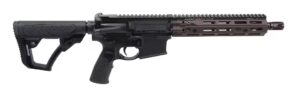 DANIEL DEFENSE DD4 MK18RIII-NM 02-088-00319-067