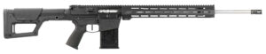 APF VARMINT 2.0 22-250 BLK 22 MLOK PRS LITE