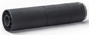 CENT SUPPRESSOR EOS-30 30CAL BLK