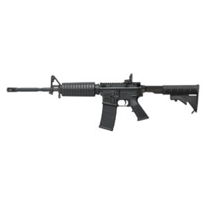 CLT AR15 M4 223REM A3 16 CARBINE