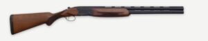 WEATHERBY ORION I O/U 20GA - 3" 28" MATTE/WALNUT