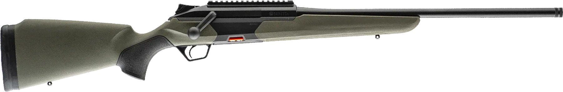 BTA BRX1 BA 6.5CR 22G TB SYN 5