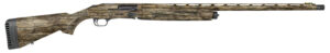 MOSS M940 PRO OR WF 12GA 28 RT LEGACY 4RD