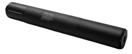 It is never a bad time for a Whisper Pickle