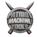 Patriot Machine Tools