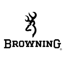 Browning
