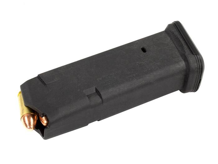 Magpul G19 Magazines - Image 2