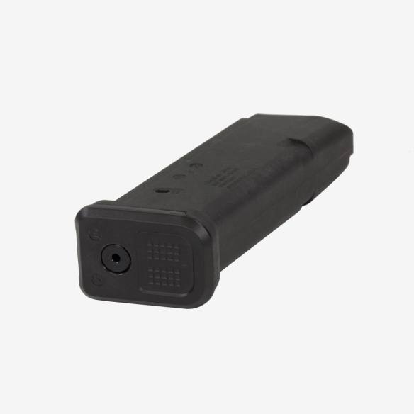 Magpul G19 Magazines - Image 3