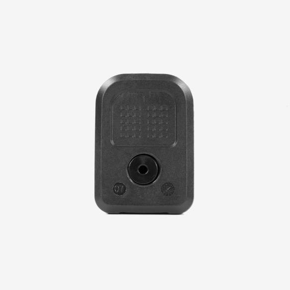 Magpul G19 Magazines - Image 4