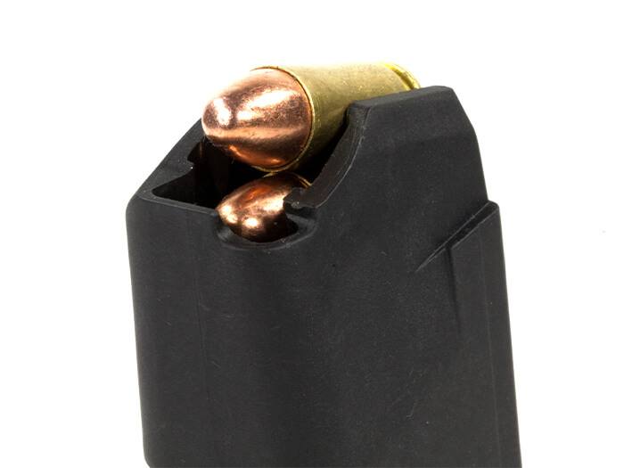 Magpul G19 Magazines - Image 5