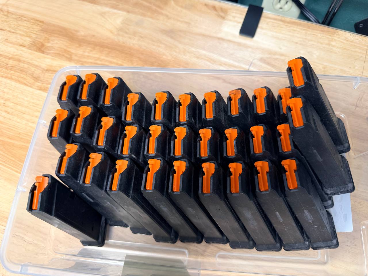 Magpul G19 Magazines - Image 6
