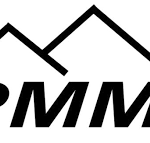 Parker Mountain Machine