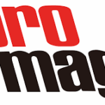 ProMag