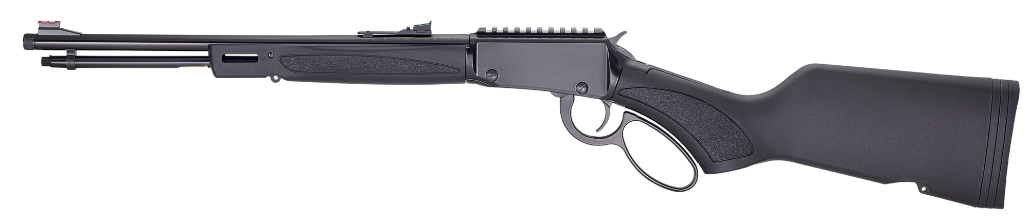 Henry X Model .22LR - Image 2