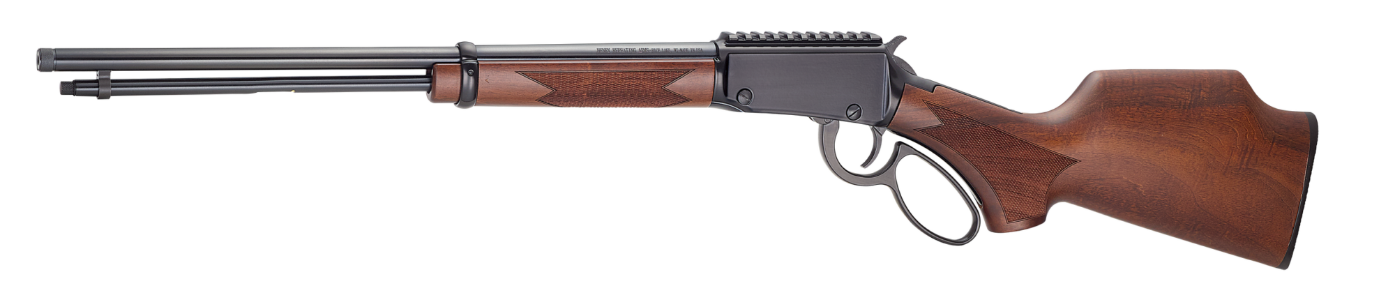 Henry Bandit .22LR - Image 2